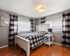 Arrowhead, Kennewick, Washington 99336, 3 Bedrooms Bedrooms, ,2 BathroomsBathrooms,Manufactured-owned Lot,For Sale,Arrowhead,284821