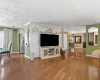 Arrowhead, Kennewick, Washington 99336, 3 Bedrooms Bedrooms, ,2 BathroomsBathrooms,Manufactured-owned Lot,For Sale,Arrowhead,284821