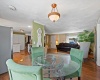 Arrowhead, Kennewick, Washington 99336, 3 Bedrooms Bedrooms, ,2 BathroomsBathrooms,Manufactured-owned Lot,For Sale,Arrowhead,284821