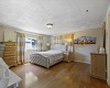 Arrowhead, Kennewick, Washington 99336, 3 Bedrooms Bedrooms, ,2 BathroomsBathrooms,Manufactured-owned Lot,For Sale,Arrowhead,284821