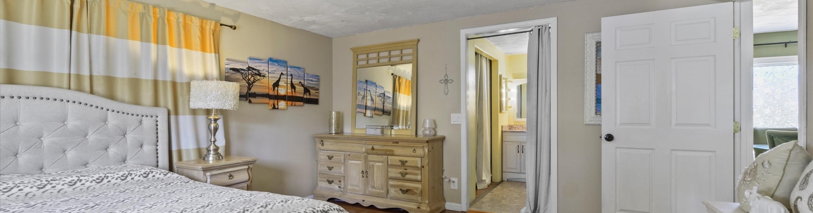 Arrowhead, Kennewick, Washington 99336, 3 Bedrooms Bedrooms, ,2 BathroomsBathrooms,Manufactured-owned Lot,For Sale,Arrowhead,284821