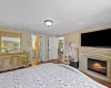 Arrowhead, Kennewick, Washington 99336, 3 Bedrooms Bedrooms, ,2 BathroomsBathrooms,Manufactured-owned Lot,For Sale,Arrowhead,284821