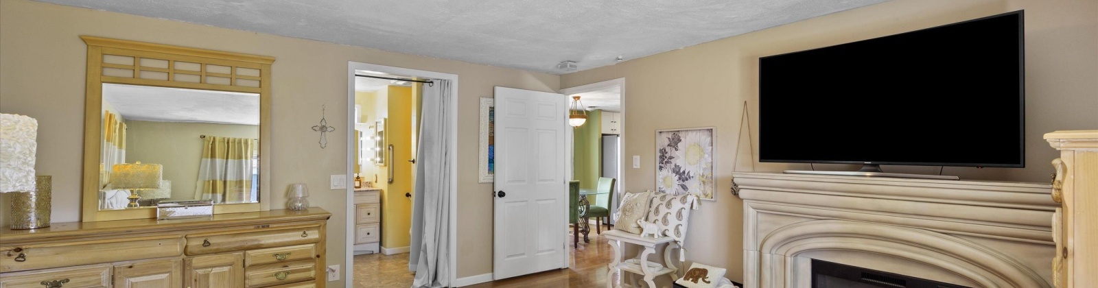 Arrowhead, Kennewick, Washington 99336, 3 Bedrooms Bedrooms, ,2 BathroomsBathrooms,Manufactured-owned Lot,For Sale,Arrowhead,284821