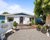 Arrowhead, Kennewick, Washington 99336, 3 Bedrooms Bedrooms, ,2 BathroomsBathrooms,Manufactured-owned Lot,For Sale,Arrowhead,284821