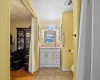 Arrowhead, Kennewick, Washington 99336, 3 Bedrooms Bedrooms, ,2 BathroomsBathrooms,Manufactured-owned Lot,For Sale,Arrowhead,284821