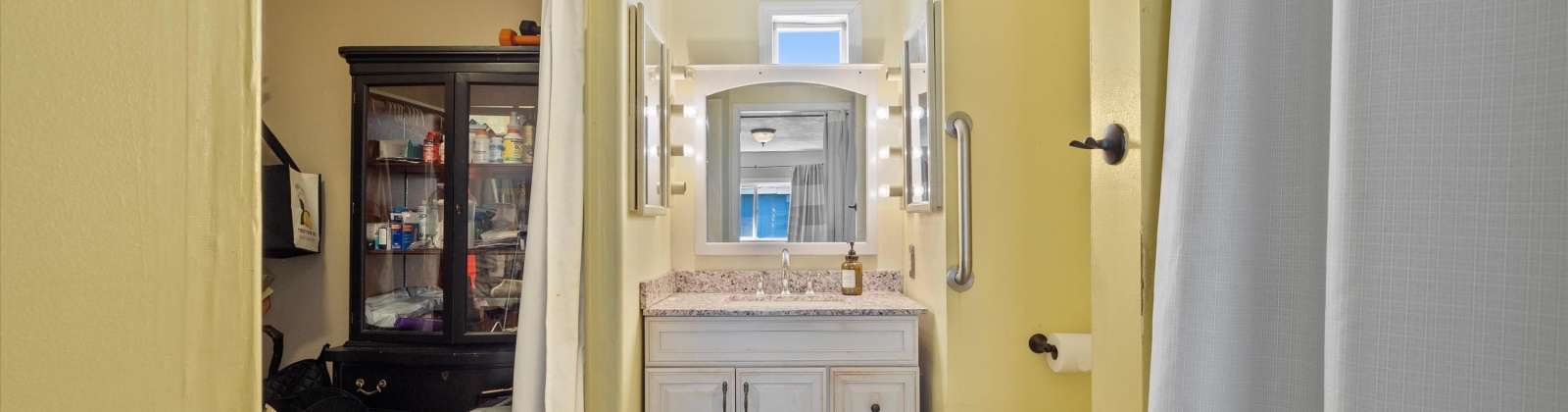 Arrowhead, Kennewick, Washington 99336, 3 Bedrooms Bedrooms, ,2 BathroomsBathrooms,Manufactured-owned Lot,For Sale,Arrowhead,284821
