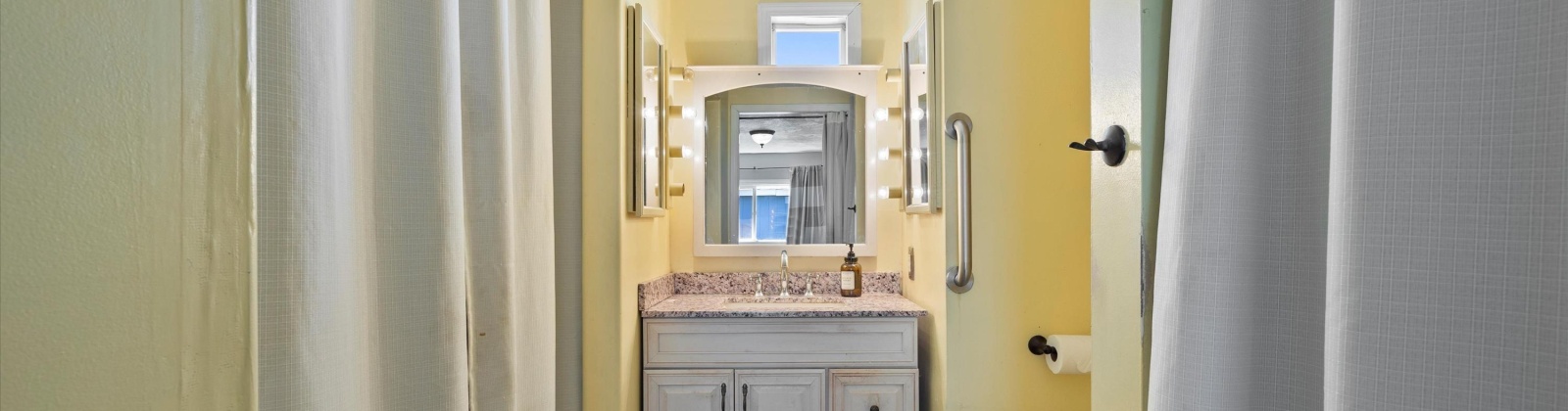 Arrowhead, Kennewick, Washington 99336, 3 Bedrooms Bedrooms, ,2 BathroomsBathrooms,Manufactured-owned Lot,For Sale,Arrowhead,284821