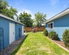 Arrowhead, Kennewick, Washington 99336, 3 Bedrooms Bedrooms, ,2 BathroomsBathrooms,Manufactured-owned Lot,For Sale,Arrowhead,284821