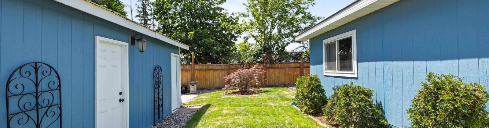 Arrowhead, Kennewick, Washington 99336, 3 Bedrooms Bedrooms, ,2 BathroomsBathrooms,Manufactured-owned Lot,For Sale,Arrowhead,284821