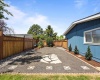 Arrowhead, Kennewick, Washington 99336, 3 Bedrooms Bedrooms, ,2 BathroomsBathrooms,Manufactured-owned Lot,For Sale,Arrowhead,284821