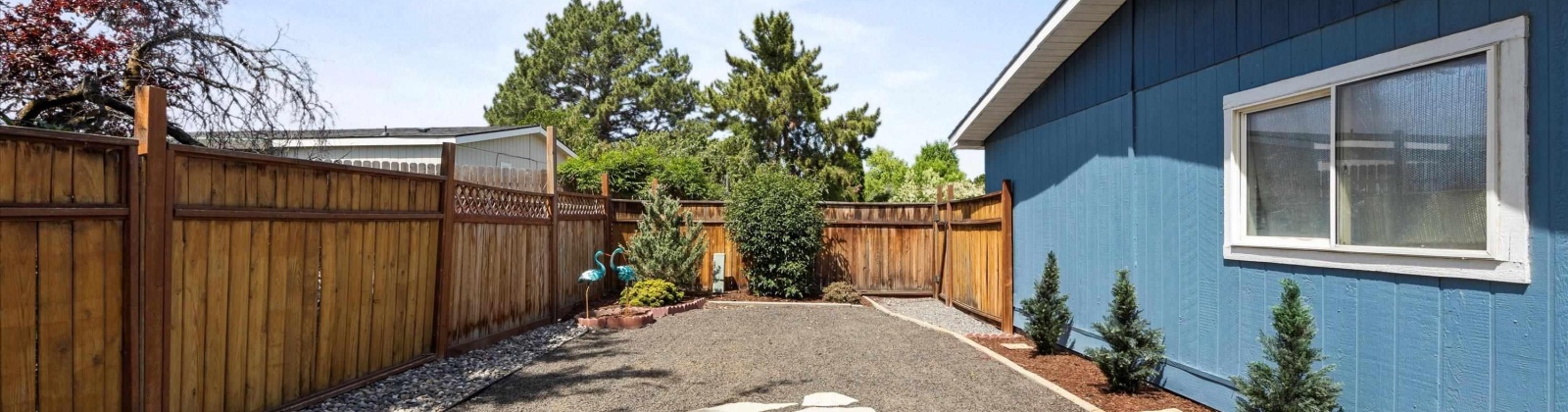 Arrowhead, Kennewick, Washington 99336, 3 Bedrooms Bedrooms, ,2 BathroomsBathrooms,Manufactured-owned Lot,For Sale,Arrowhead,284821