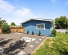 Arrowhead, Kennewick, Washington 99336, 3 Bedrooms Bedrooms, ,2 BathroomsBathrooms,Manufactured-owned Lot,For Sale,Arrowhead,284821