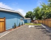 Arrowhead, Kennewick, Washington 99336, 3 Bedrooms Bedrooms, ,2 BathroomsBathrooms,Manufactured-owned Lot,For Sale,Arrowhead,284821