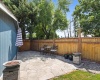Arrowhead, Kennewick, Washington 99336, 3 Bedrooms Bedrooms, ,2 BathroomsBathrooms,Manufactured-owned Lot,For Sale,Arrowhead,284821