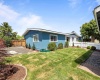 Arrowhead, Kennewick, Washington 99336, 3 Bedrooms Bedrooms, ,2 BathroomsBathrooms,Manufactured-owned Lot,For Sale,Arrowhead,284821