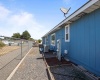 Arrowhead, Kennewick, Washington 99336, 3 Bedrooms Bedrooms, ,2 BathroomsBathrooms,Manufactured-owned Lot,For Sale,Arrowhead,284821