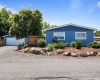 Arrowhead, Kennewick, Washington 99336, 3 Bedrooms Bedrooms, ,2 BathroomsBathrooms,Manufactured-owned Lot,For Sale,Arrowhead,284821