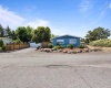 Arrowhead, Kennewick, Washington 99336, 3 Bedrooms Bedrooms, ,2 BathroomsBathrooms,Manufactured-owned Lot,For Sale,Arrowhead,284821