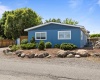 Arrowhead, Kennewick, Washington 99336, 3 Bedrooms Bedrooms, ,2 BathroomsBathrooms,Manufactured-owned Lot,For Sale,Arrowhead,284821