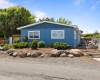 Arrowhead, Kennewick, Washington 99336, 3 Bedrooms Bedrooms, ,2 BathroomsBathrooms,Manufactured-owned Lot,For Sale,Arrowhead,284821