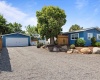 Arrowhead, Kennewick, Washington 99336, 3 Bedrooms Bedrooms, ,2 BathroomsBathrooms,Manufactured-owned Lot,For Sale,Arrowhead,284821