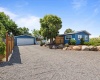 Arrowhead, Kennewick, Washington 99336, 3 Bedrooms Bedrooms, ,2 BathroomsBathrooms,Manufactured-owned Lot,For Sale,Arrowhead,284821