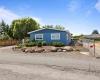 Arrowhead, Kennewick, Washington 99336, 3 Bedrooms Bedrooms, ,2 BathroomsBathrooms,Manufactured-owned Lot,For Sale,Arrowhead,284821