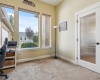 Jasper Court, Pasco, Washington 99301, 3 Bedrooms Bedrooms, ,2 BathroomsBathrooms,Site Built-owned Lot,For Sale,Jasper Court,285213