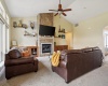 Jasper Court, Pasco, Washington 99301, 3 Bedrooms Bedrooms, ,2 BathroomsBathrooms,Site Built-owned Lot,For Sale,Jasper Court,285213