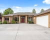 Jasper Court, Pasco, Washington 99301, 3 Bedrooms Bedrooms, ,2 BathroomsBathrooms,Site Built-owned Lot,For Sale,Jasper Court,285213