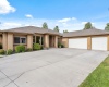 Jasper Court, Pasco, Washington 99301, 3 Bedrooms Bedrooms, ,2 BathroomsBathrooms,Site Built-owned Lot,For Sale,Jasper Court,285213