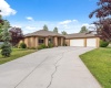 Jasper Court, Pasco, Washington 99301, 3 Bedrooms Bedrooms, ,2 BathroomsBathrooms,Site Built-owned Lot,For Sale,Jasper Court,285213