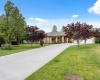 Jasper Court, Pasco, Washington 99301, 3 Bedrooms Bedrooms, ,2 BathroomsBathrooms,Site Built-owned Lot,For Sale,Jasper Court,285213