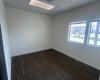 Okanogan, Kennewick, Washington, ,11 BathroomsBathrooms,Office,For Sale,Okanogan,285215