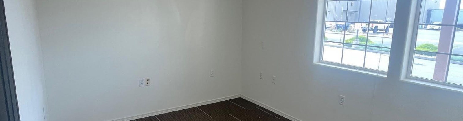 Okanogan, Kennewick, Washington, ,11 BathroomsBathrooms,Office,For Sale,Okanogan,285215