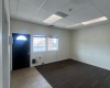 Okanogan, Kennewick, Washington, ,11 BathroomsBathrooms,Office,For Sale,Okanogan,285215