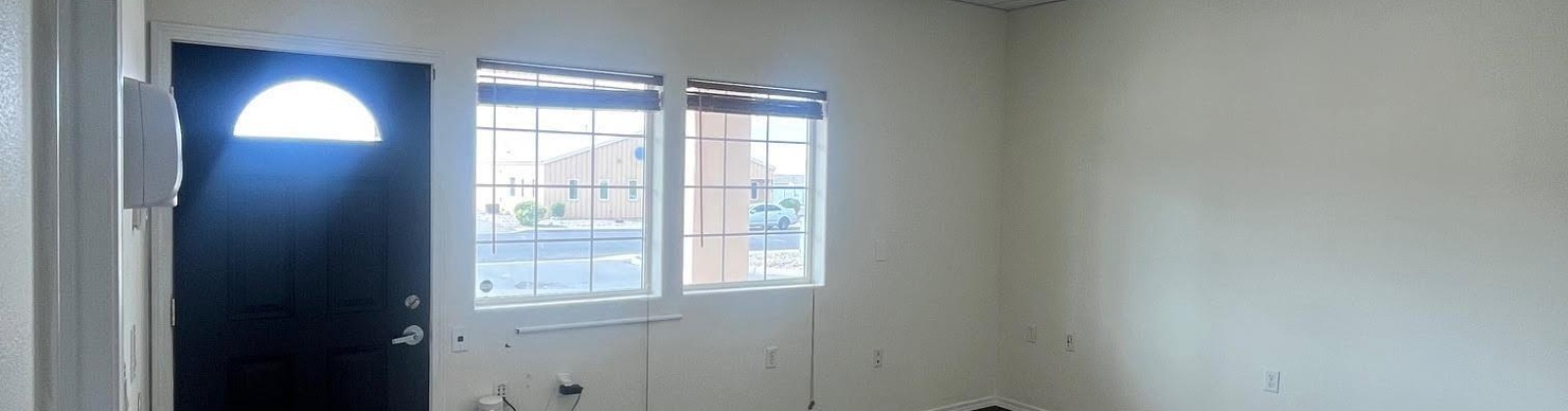 Okanogan, Kennewick, Washington, ,11 BathroomsBathrooms,Office,For Sale,Okanogan,285215