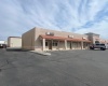 Okanogan, Kennewick, Washington, ,11 BathroomsBathrooms,Office,For Sale,Okanogan,285215