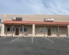 Okanogan, Kennewick, Washington, ,11 BathroomsBathrooms,Office,For Sale,Okanogan,285215