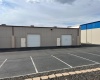 Okanogan, Kennewick, Washington, ,11 BathroomsBathrooms,Office,For Sale,Okanogan,285215