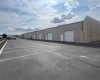 Okanogan, Kennewick, Washington, ,11 BathroomsBathrooms,Office,For Sale,Okanogan,285215