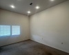 Okanogan, Kennewick, Washington, ,11 BathroomsBathrooms,Office,For Sale,Okanogan,285215