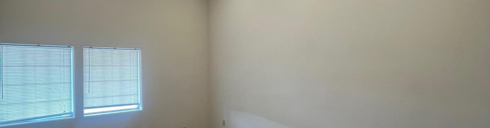Okanogan, Kennewick, Washington, ,11 BathroomsBathrooms,Office,For Sale,Okanogan,285215
