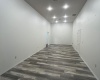 Okanogan, Kennewick, Washington, ,11 BathroomsBathrooms,Office,For Sale,Okanogan,285215