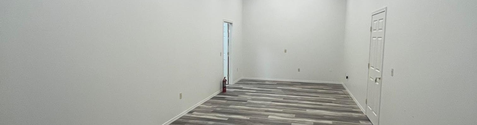Okanogan, Kennewick, Washington, ,11 BathroomsBathrooms,Office,For Sale,Okanogan,285215