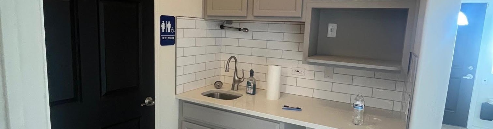 Okanogan, Kennewick, Washington, ,11 BathroomsBathrooms,Office,For Sale,Okanogan,285215