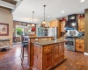 49th ave, Kennewick, Washington 99337, 4 Bedrooms Bedrooms, ,2 BathroomsBathrooms,Site Built-owned Lot,For Sale,49th ave,284878