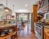 49th ave, Kennewick, Washington 99337, 4 Bedrooms Bedrooms, ,2 BathroomsBathrooms,Site Built-owned Lot,For Sale,49th ave,284878