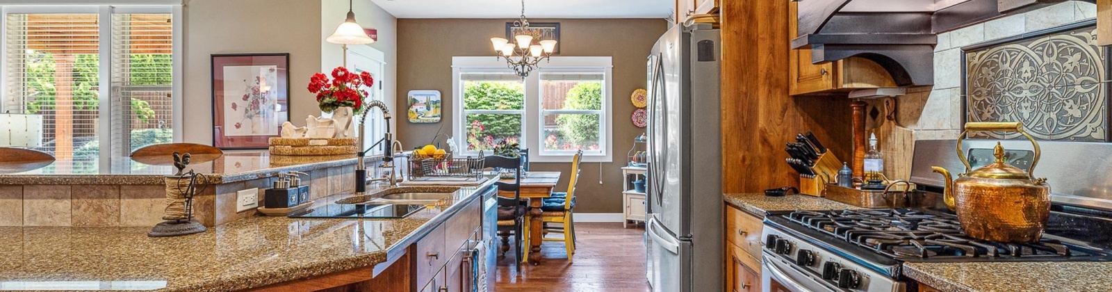 49th ave, Kennewick, Washington 99337, 4 Bedrooms Bedrooms, ,2 BathroomsBathrooms,Site Built-owned Lot,For Sale,49th ave,284878