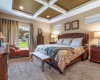 49th ave, Kennewick, Washington 99337, 4 Bedrooms Bedrooms, ,2 BathroomsBathrooms,Site Built-owned Lot,For Sale,49th ave,284878